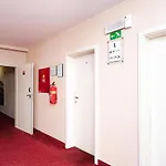 Jako Doma