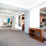 Jako Doma Apartment
