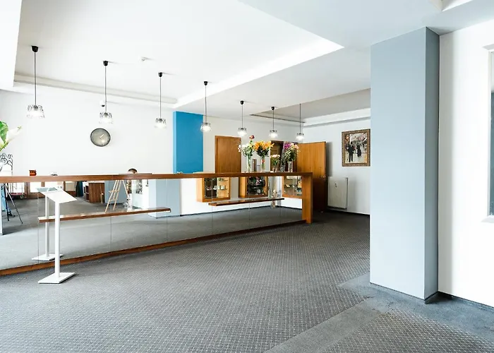 Jako Doma * Plzeň